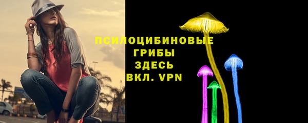 mdma Михайлов